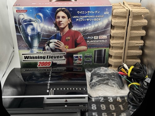 Sony playstation winning - sony, 3