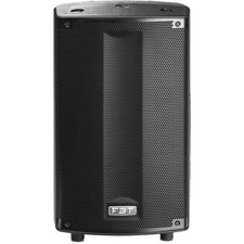 Fbt promaxx 110a active way - active, 2