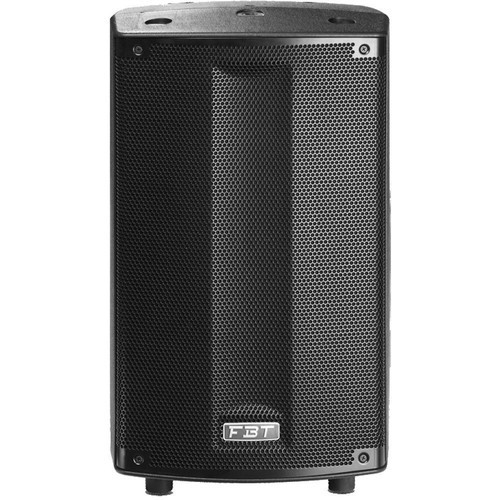 Fbt promaxx 110a active way - active, 2