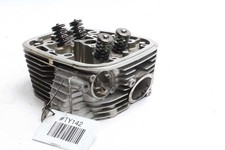 Testata Sinistra Valvola Motore Coperchio Custodia BMW R 1100 GS 0409 259 94-9