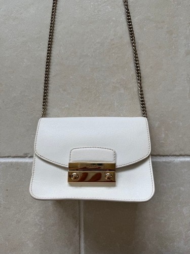 Furla metropolis - furla,