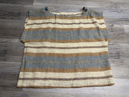 Vintage anni porsha by - 70,