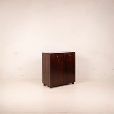 Torcello bar cabinet by Afra