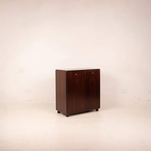 Torcello bar cabinet afra - cabinet, by