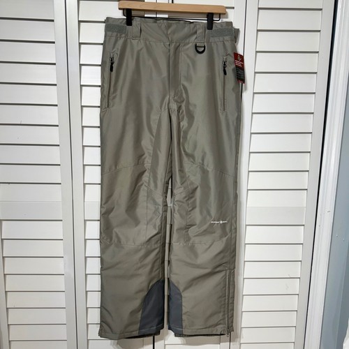 Outdoor gear pantalone uomo - gear,
