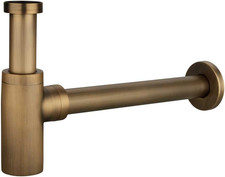 Lusso Bagno Cucina Sifone De