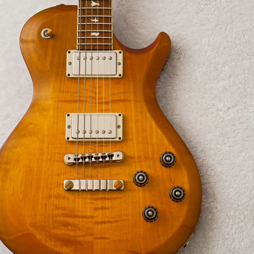 Paul reed smith prs - paul,