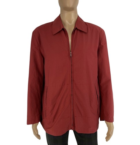 Hugo boss uomo rosso - hugo,