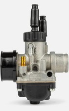 Carburatore dell orto 2631 - dell'orto,