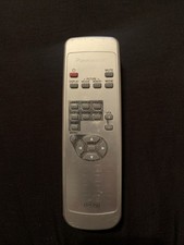 Fujitsu Plasmavision