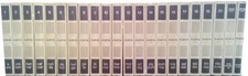 Enciclopedia universale - enciclopedia,