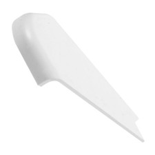  Accessori Camper Protezione