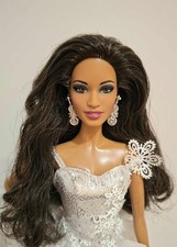 Mattel bambola barbie - bambola,