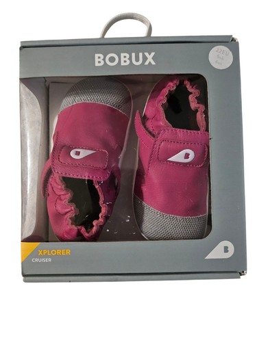 Bobux step xplorer origin - bobux, up