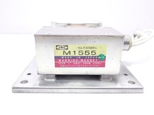 Radar magnetico JRC M1555 #2
