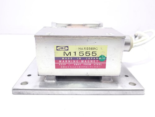 Radar magnetico jrc - radar, #2
