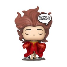 Marvel comics pop - marvel,