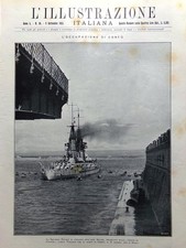 L'Illustrazione Italiana 9