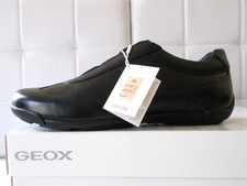 Geox scarpe uomo U Edgware