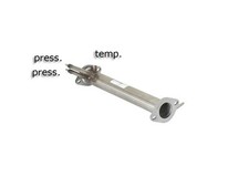 DeFAP RAGAZZON per Ford S-Max