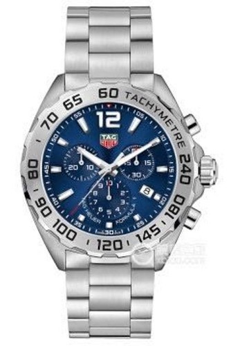 Orologio tag heuer - tag,
