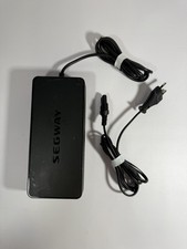 Caricabatterie Alimentatore