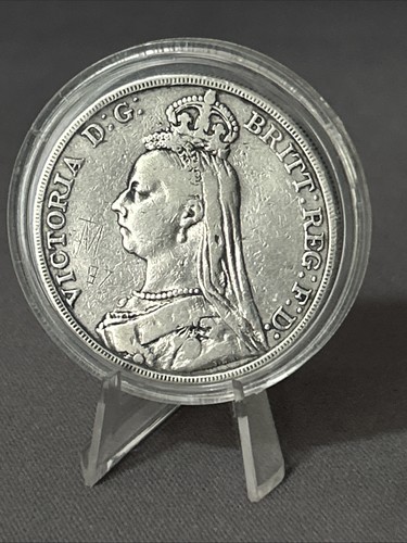 Corona argento regina - corona,