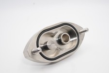 CARPIGIANI SOFT GELATO GELATO FURGONE MACCHINA R POMPA SOLO CORPO