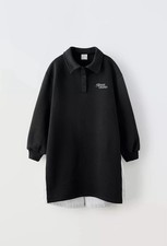 Dress Zara Kids 11/12 Years