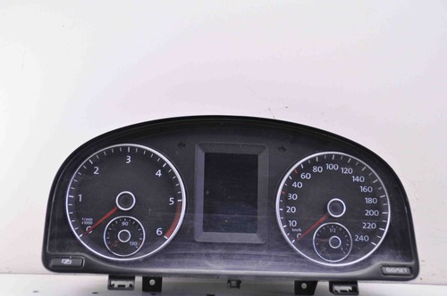 Touran 1t3 strumento - touran,