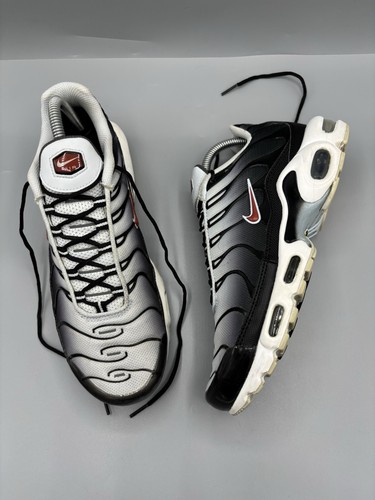 Nike air max - air, swoosh