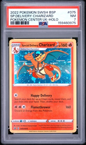 2022 pokemon swsh - 2022, black
