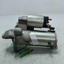 Motorino avviamento 1.2kw Ford
