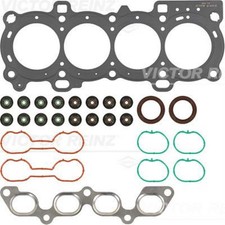 Victor reinz kit guarnizione - kit,