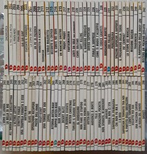 ALAN FORD fascia 201/300 - 25