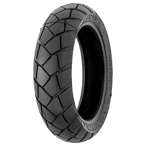 Pneumatici moto metzeler - pneumatici,