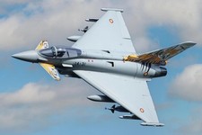 Freewing eurofighter typhoon - eurofighter,