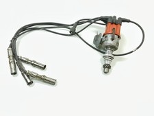 SPINTEROGENO PER PORSCHE 924 Coupé 0237002054 Benzina 2.0 (76>85)