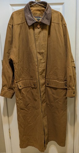 Vintage timberland weathergear - timberland,
