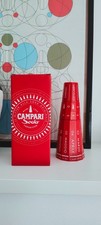 Gadget calendario perpetuo - gadget, in