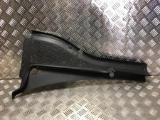 Quadro parabrezza VOLKSWAGEN