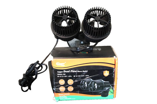 Hygger 2100 4200 gph pompa - 2100-4200,