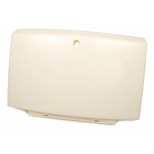 Sportello bauletto grezzo - sportello,