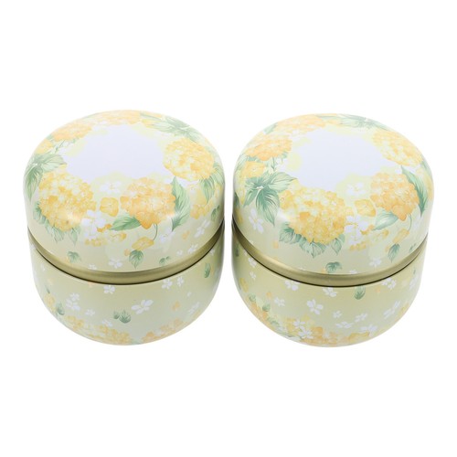 Pezzi scatola polvere - ,