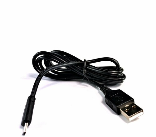 Cavo micro usb piedi per - 5,