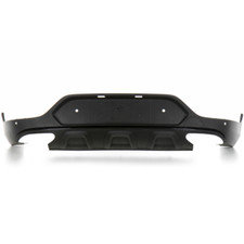 NUOVO ORIGINALE COPERTURA