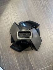 JBL On Stage IV Sistema di