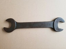 WRENCH KEY 36X41 TOOL KIT BAG