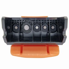 QY6-0072 Testina di stampa per