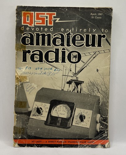 Qst devoted entirely - qst,